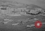 Image of Winston Churchill Europe, 1962, second 5 stock footage video 65675073151