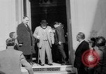 Image of Winston Churchill Europe, 1962, second 6 stock footage video 65675073151
