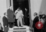 Image of Winston Churchill Europe, 1962, second 8 stock footage video 65675073151