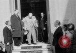 Image of Winston Churchill Europe, 1962, second 9 stock footage video 65675073151