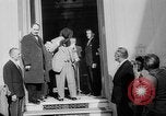 Image of Winston Churchill Europe, 1962, second 10 stock footage video 65675073151