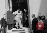 Image of Winston Churchill Europe, 1962, second 11 stock footage video 65675073151