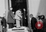 Image of Winston Churchill Europe, 1962, second 12 stock footage video 65675073151
