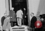 Image of Winston Churchill Europe, 1962, second 13 stock footage video 65675073151