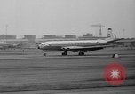 Image of Winston Churchill Europe, 1962, second 14 stock footage video 65675073151