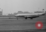 Image of Winston Churchill Europe, 1962, second 15 stock footage video 65675073151