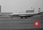 Image of Winston Churchill Europe, 1962, second 16 stock footage video 65675073151