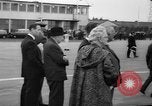 Image of Winston Churchill Europe, 1962, second 17 stock footage video 65675073151
