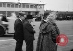 Image of Winston Churchill Europe, 1962, second 18 stock footage video 65675073151