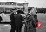 Image of Winston Churchill Europe, 1962, second 19 stock footage video 65675073151