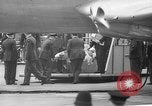 Image of Winston Churchill Europe, 1962, second 20 stock footage video 65675073151