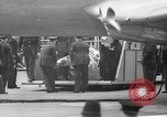 Image of Winston Churchill Europe, 1962, second 21 stock footage video 65675073151