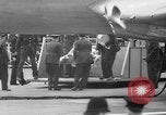 Image of Winston Churchill Europe, 1962, second 22 stock footage video 65675073151