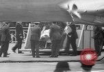 Image of Winston Churchill Europe, 1962, second 23 stock footage video 65675073151