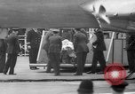 Image of Winston Churchill Europe, 1962, second 24 stock footage video 65675073151