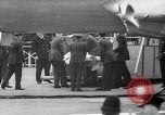 Image of Winston Churchill Europe, 1962, second 25 stock footage video 65675073151