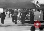 Image of Winston Churchill Europe, 1962, second 26 stock footage video 65675073151