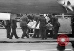 Image of Winston Churchill Europe, 1962, second 27 stock footage video 65675073151