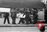 Image of Winston Churchill Europe, 1962, second 28 stock footage video 65675073151