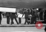 Image of Winston Churchill Europe, 1962, second 29 stock footage video 65675073151