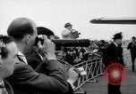 Image of Winston Churchill Europe, 1962, second 30 stock footage video 65675073151