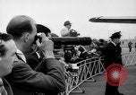 Image of Winston Churchill Europe, 1962, second 31 stock footage video 65675073151