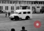 Image of Winston Churchill Europe, 1962, second 32 stock footage video 65675073151