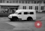 Image of Winston Churchill Europe, 1962, second 33 stock footage video 65675073151