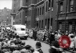 Image of Winston Churchill Europe, 1962, second 34 stock footage video 65675073151