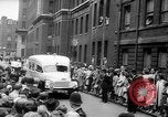 Image of Winston Churchill Europe, 1962, second 35 stock footage video 65675073151