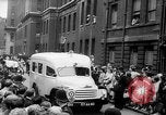 Image of Winston Churchill Europe, 1962, second 36 stock footage video 65675073151