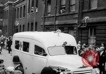 Image of Winston Churchill Europe, 1962, second 37 stock footage video 65675073151