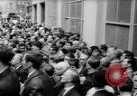 Image of Winston Churchill Europe, 1962, second 38 stock footage video 65675073151