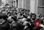 Image of Winston Churchill Europe, 1962, second 39 stock footage video 65675073151