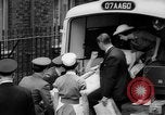 Image of Winston Churchill Europe, 1962, second 40 stock footage video 65675073151