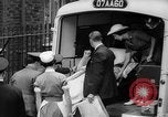 Image of Winston Churchill Europe, 1962, second 41 stock footage video 65675073151