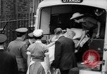 Image of Winston Churchill Europe, 1962, second 42 stock footage video 65675073151