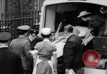 Image of Winston Churchill Europe, 1962, second 43 stock footage video 65675073151