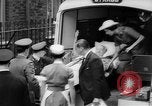 Image of Winston Churchill Europe, 1962, second 44 stock footage video 65675073151