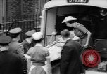Image of Winston Churchill Europe, 1962, second 45 stock footage video 65675073151