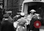 Image of Winston Churchill Europe, 1962, second 46 stock footage video 65675073151