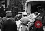 Image of Winston Churchill Europe, 1962, second 47 stock footage video 65675073151