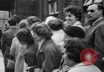 Image of Winston Churchill Europe, 1962, second 48 stock footage video 65675073151
