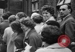 Image of Winston Churchill Europe, 1962, second 49 stock footage video 65675073151