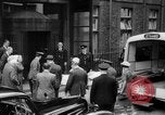 Image of Winston Churchill Europe, 1962, second 50 stock footage video 65675073151