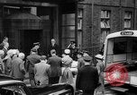 Image of Winston Churchill Europe, 1962, second 51 stock footage video 65675073151