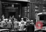 Image of Winston Churchill Europe, 1962, second 52 stock footage video 65675073151