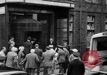 Image of Winston Churchill Europe, 1962, second 53 stock footage video 65675073151