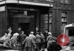 Image of Winston Churchill Europe, 1962, second 54 stock footage video 65675073151