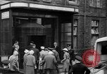 Image of Winston Churchill Europe, 1962, second 55 stock footage video 65675073151